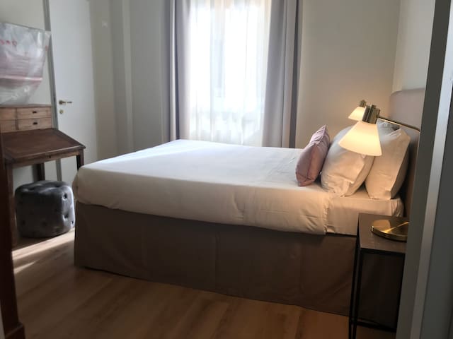 Vatican Holiday Home IV gallery image 5