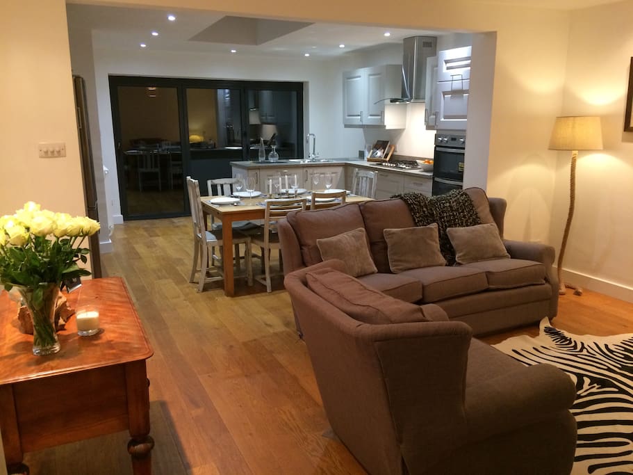 7 Kingsbridge Cottages