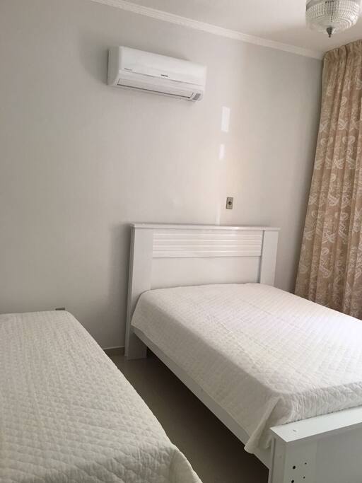 Quarto 1
