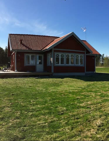 Get Kuesten bad Free