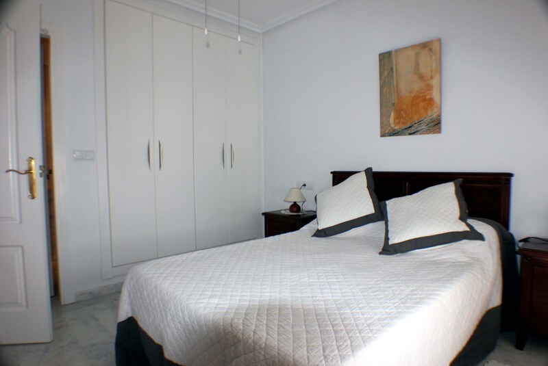 Chumba kikubwa cha kulala