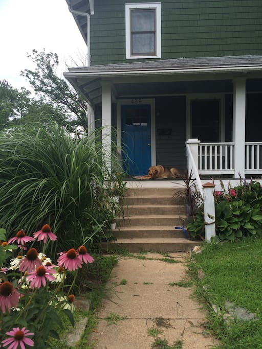 House 2