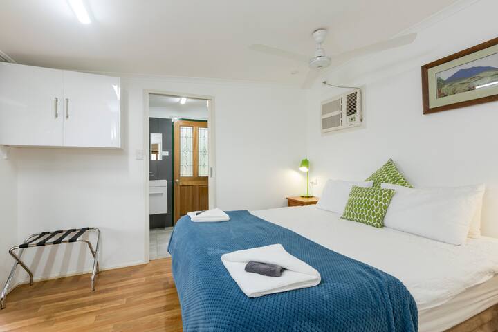 Airbnb Camp Creek Vacation Rentals Places To Stay