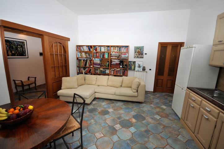 Great Apartment gallery image 5