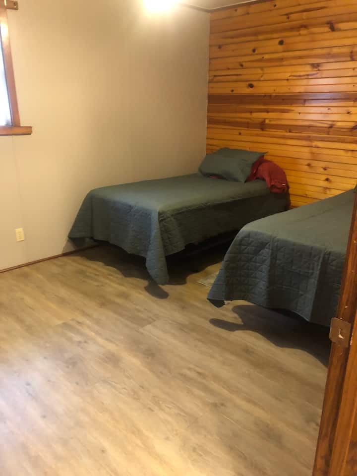 ห้องนอน1