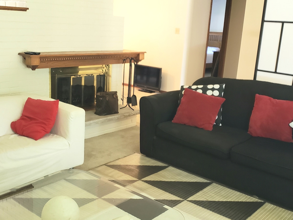 listing_image