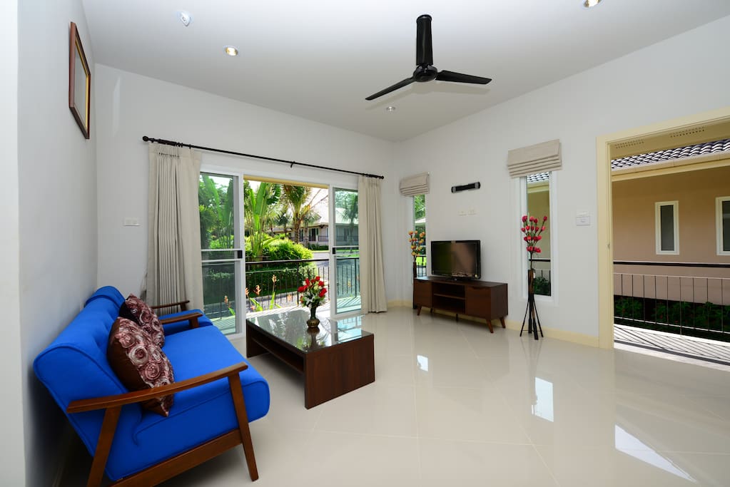 Livingroom