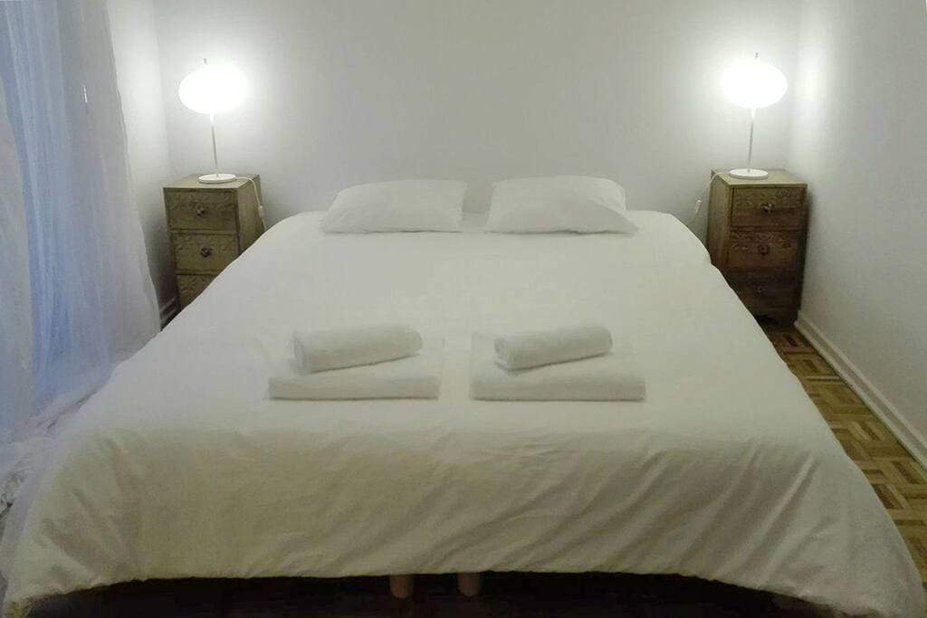 quarto 1