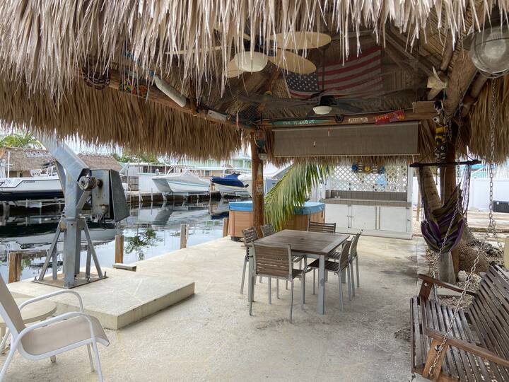 13 Best Airbnb Vacation Rentals in Key Largo, Florida Updated 2024