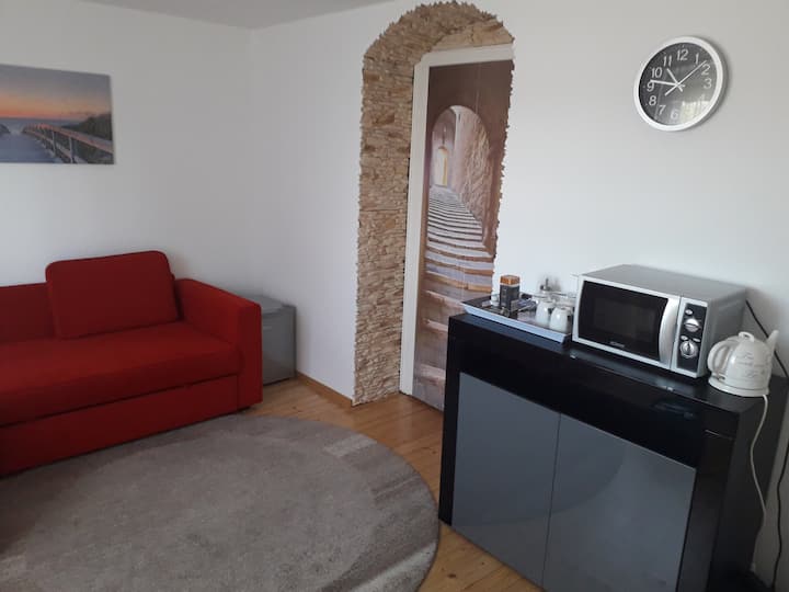 Munich Vacation Rentals Hostel and House Rentals Airbnb