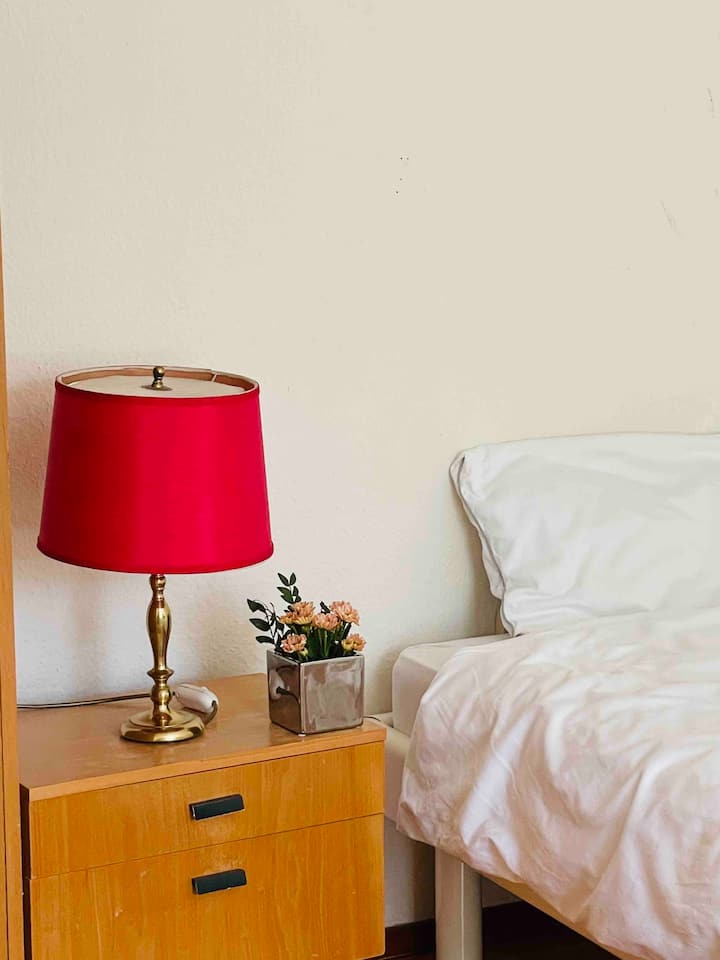 Habitación 2