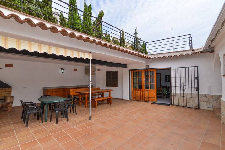 Club Villamar – Thelma gallery image 5