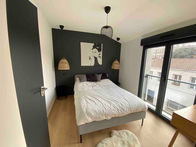 Maison avec piscine gallery image 2