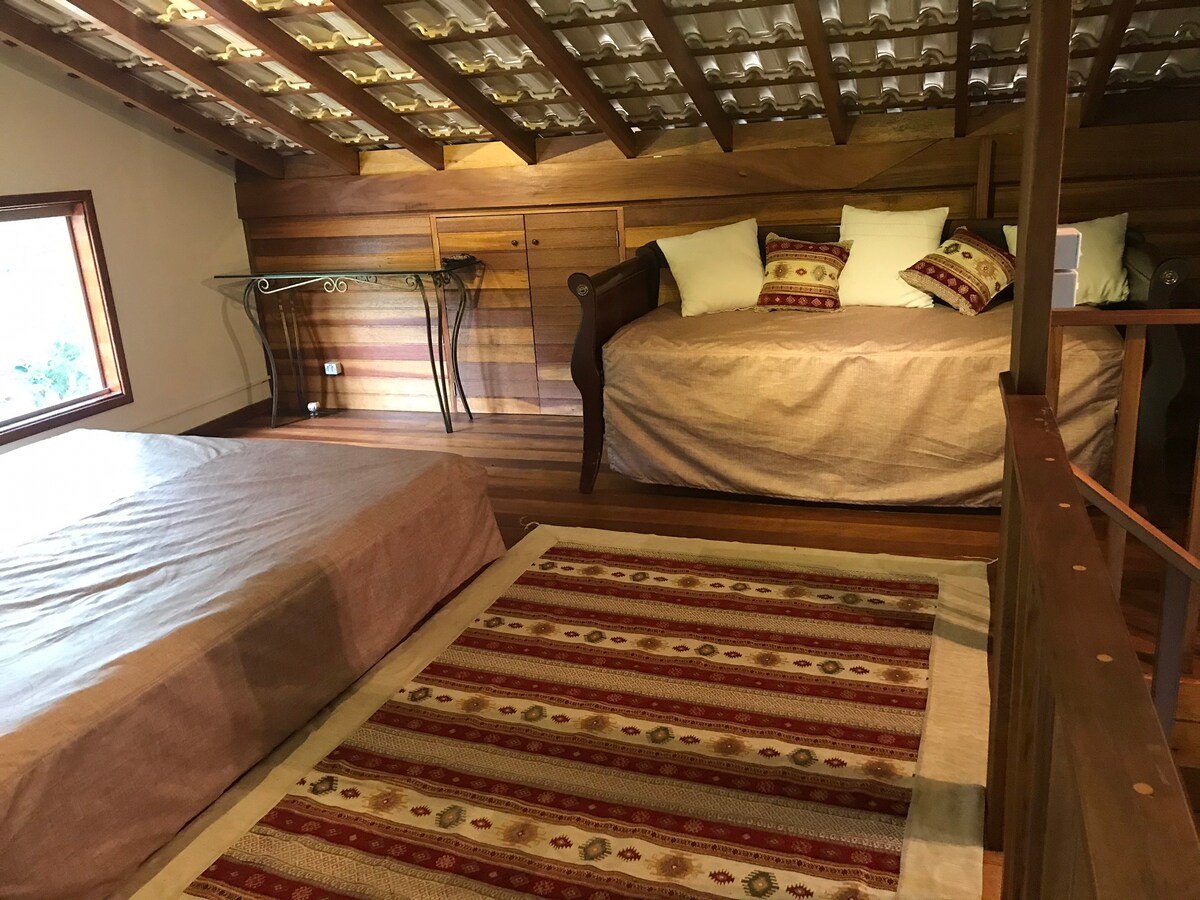 საძინებელი 3