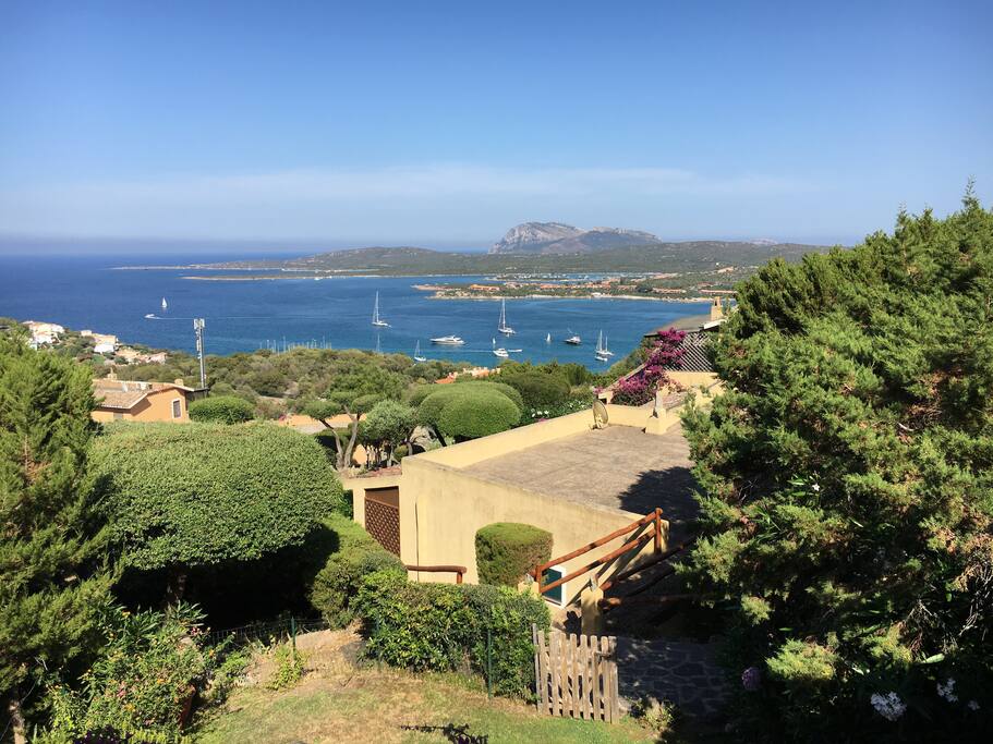 seaview
