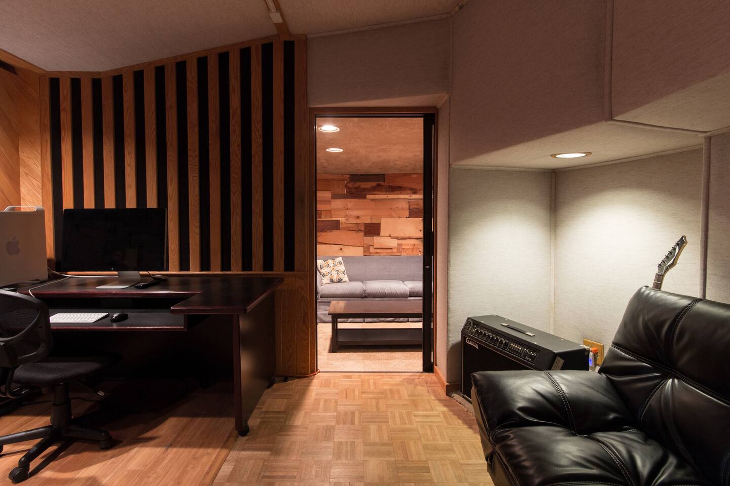 Opposite Of Flat Guest Suites For Rent In Oakland California Opposite Of Flat Guest Suites For Rent In Oakland California