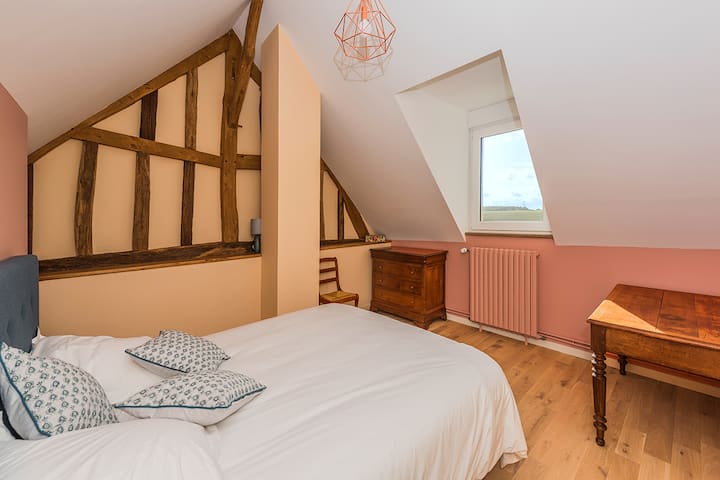 Chambre 2