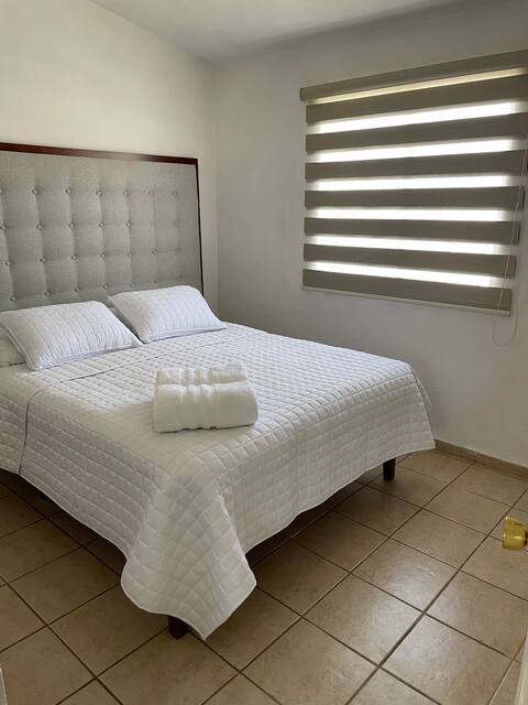 Casa Arroyo