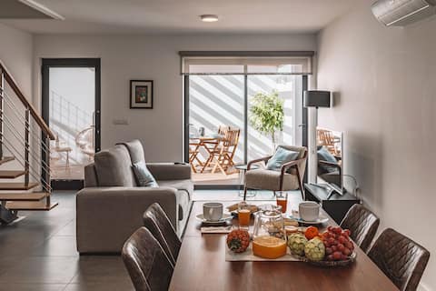Imóvel de sucesso: 9 Furnas Villa em Furnas