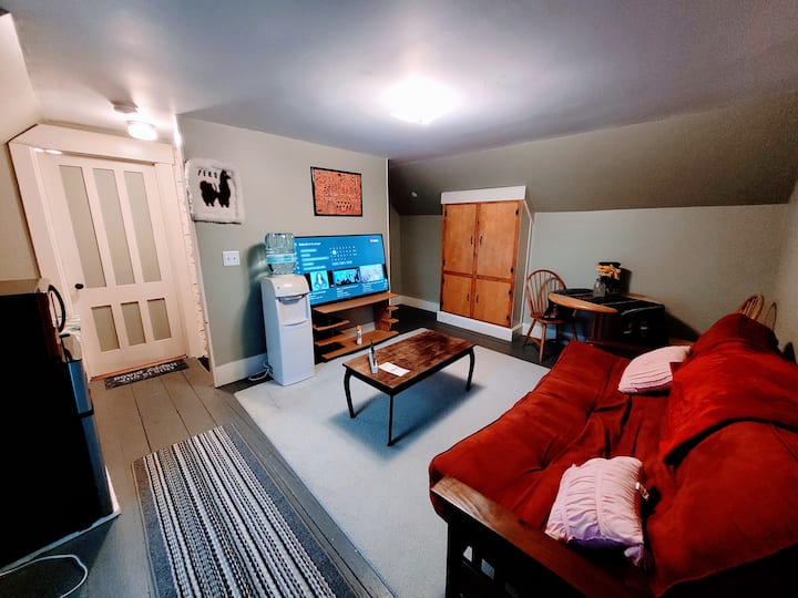 Glover Holiday Rentals & Homes Vermont, United States Airbnb