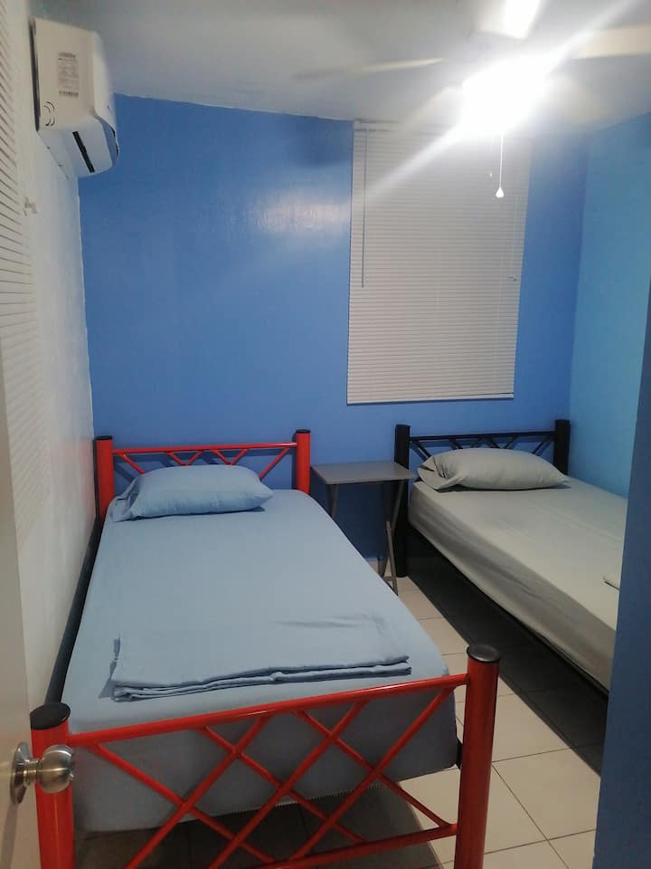 ห้องนอน1