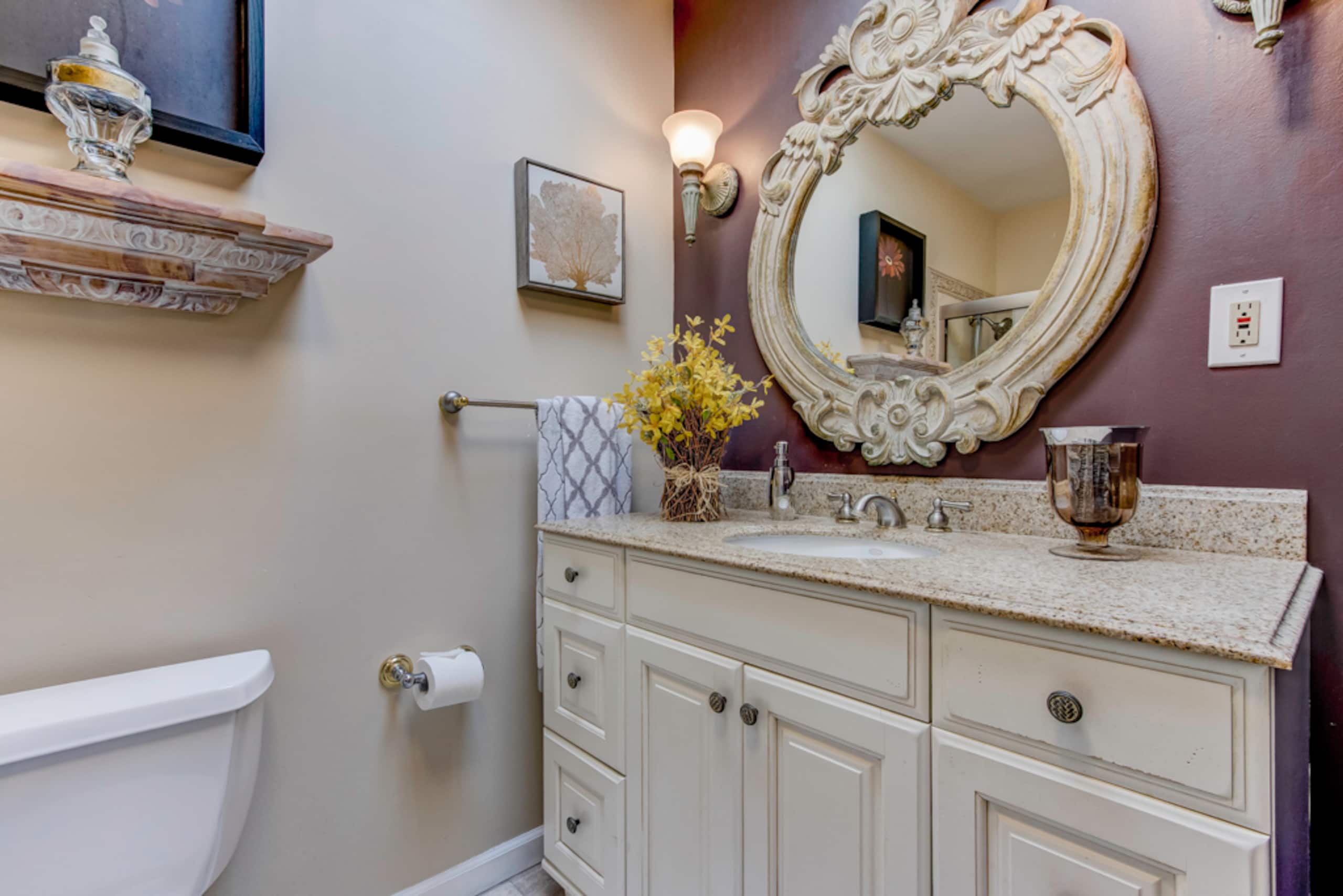 Home in Daly City · ★4.89 · 3 bedrooms · 3 beds · 2 baths - Image 27