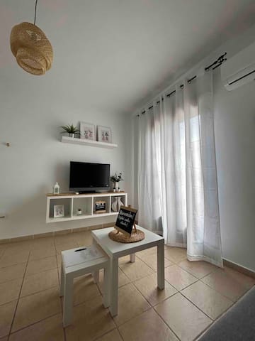 listing_image
