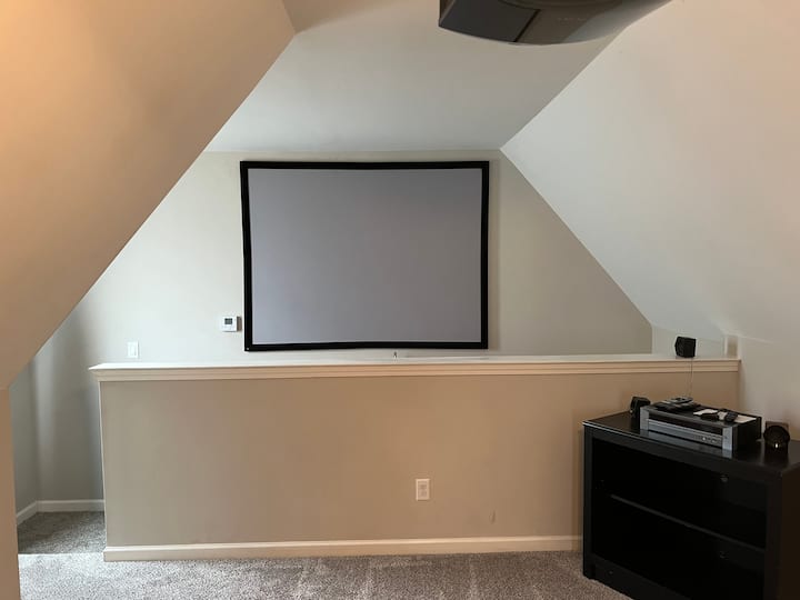 The Vacation Home Thats Close To It All! - Southaven, MS