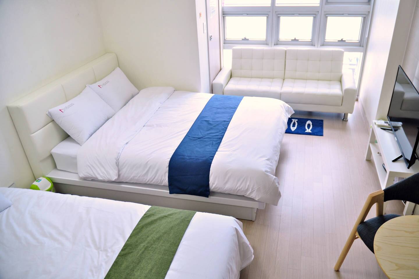 Salestudio Myeongdong15 English Salestudio Myeongdong15 English