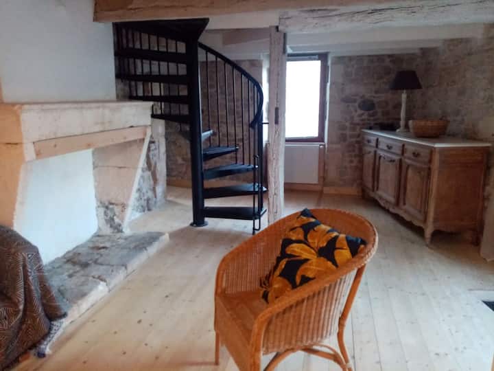 L'Houmeau locations de vacances et logements NouvelleAquitaine