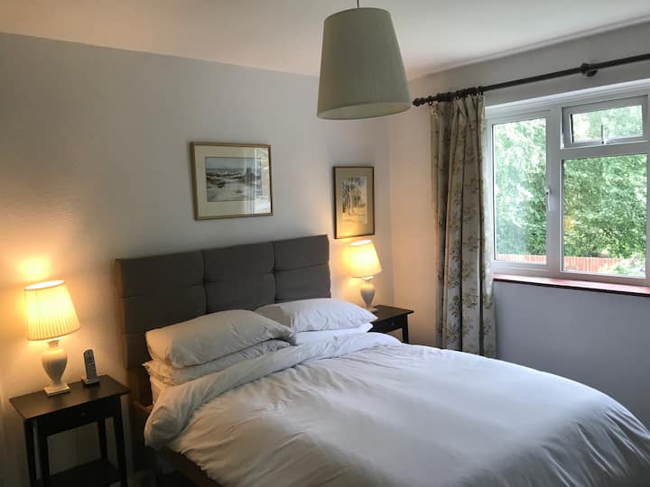 Wimbledon Holiday Rentals & Homes Wimbledon, Wimbledon, United