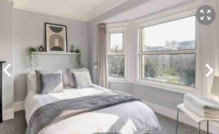 Debenham Lodge Margate - Broadstairs