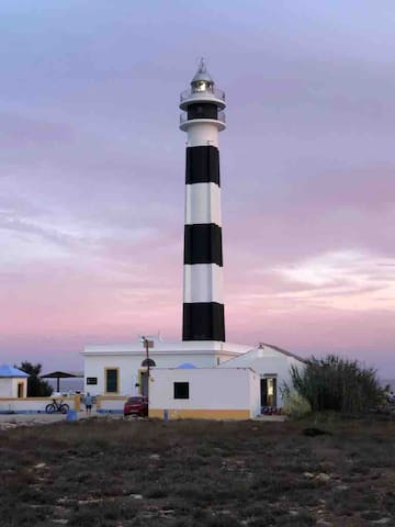 listing_image
