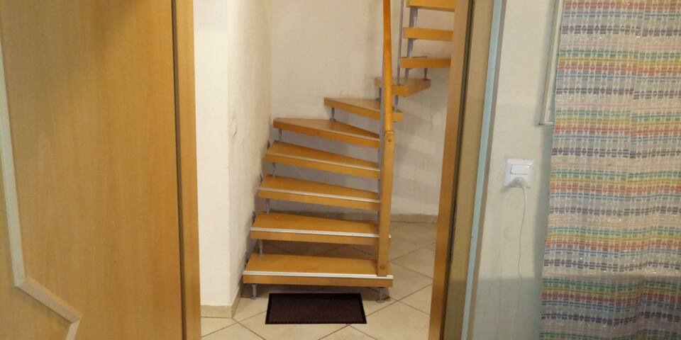 GENEVA GARDEN HOUSE, CLOSE TO AIRPORT,PALEXPO & UN gallery image 4