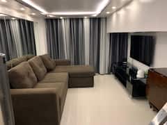 Affordble%26CozyLoft+Condo+w%2FNetflix%2C+freeUse+of+Ps4