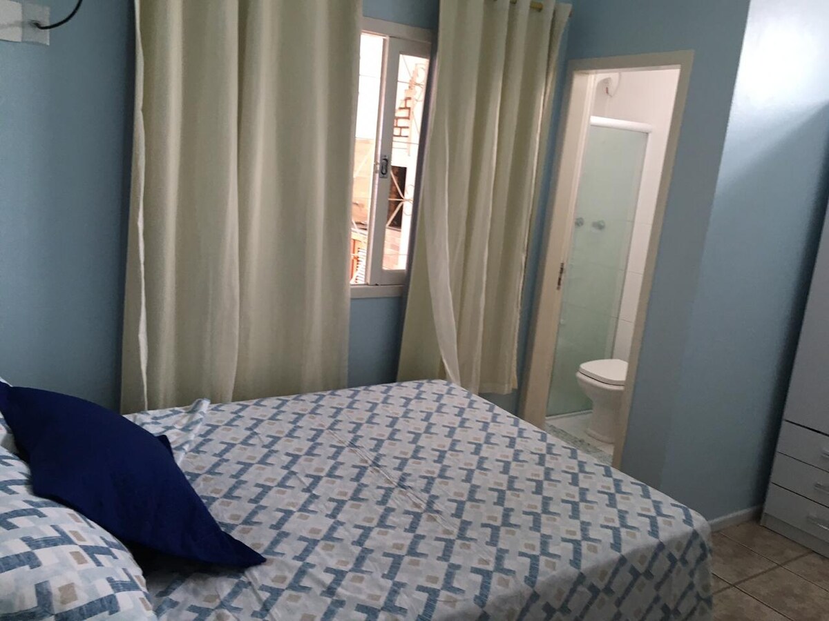 Download Praia mobilia do quarto cottage Free Praia Mobilia Do Quarto Cottage