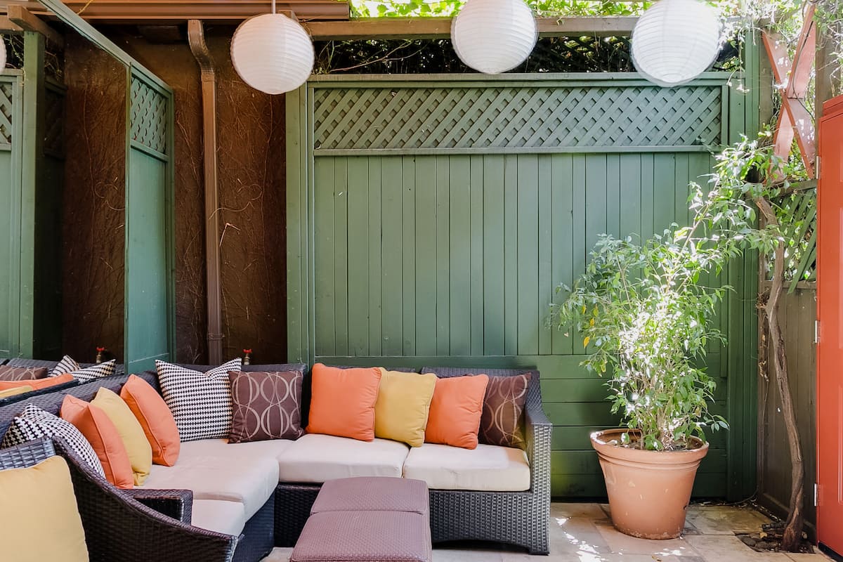 House and Townhouse Vacation Rentals in Temple City Airbnb