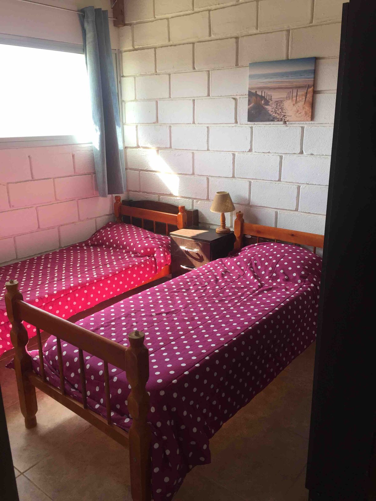 Спална соба 3