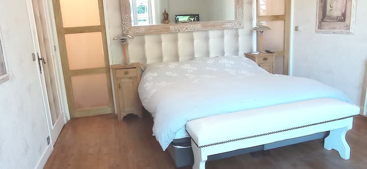 غرفة النوم 3