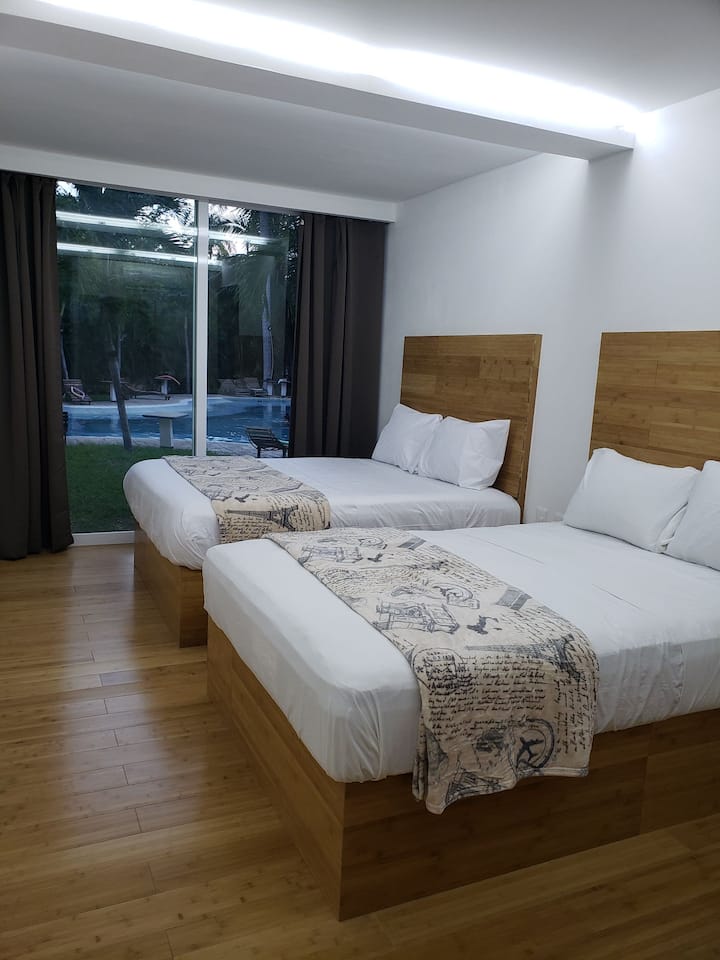 ห้องนอน1