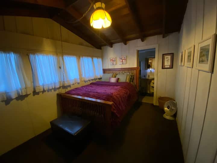 Habitación 2