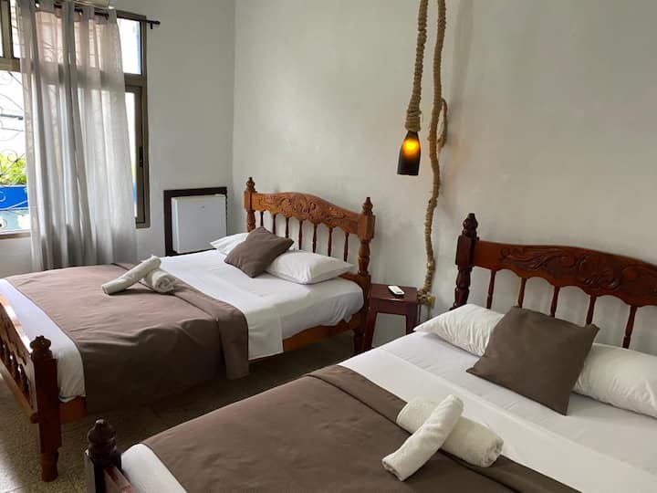 ห้องนอน2