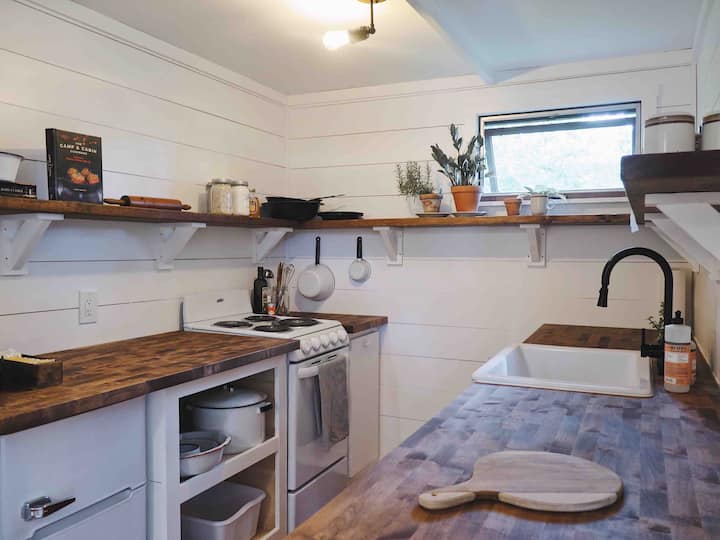 Top 10 Airbnb Vacation Rentals In Livingston Manor, New York Updated