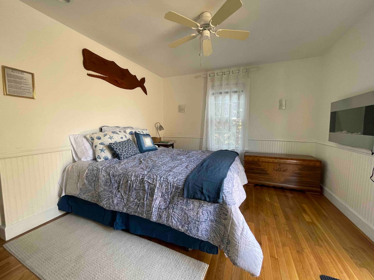 תיהנו מהמיטה הנוחה בגודל קווין סייז!