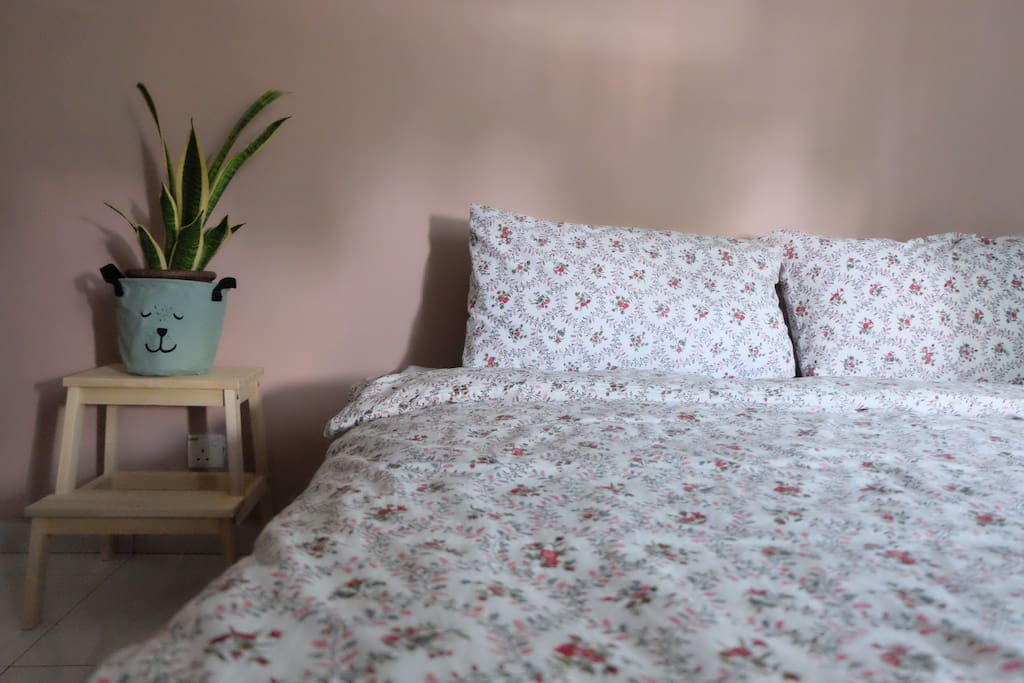 Room 1