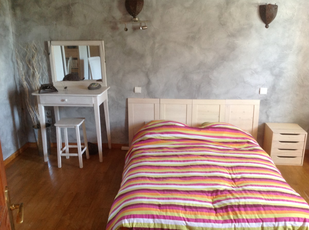 ห้องนอน4