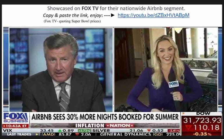 Beachfront Naples Island Mansion w/ Boat gallery image 2