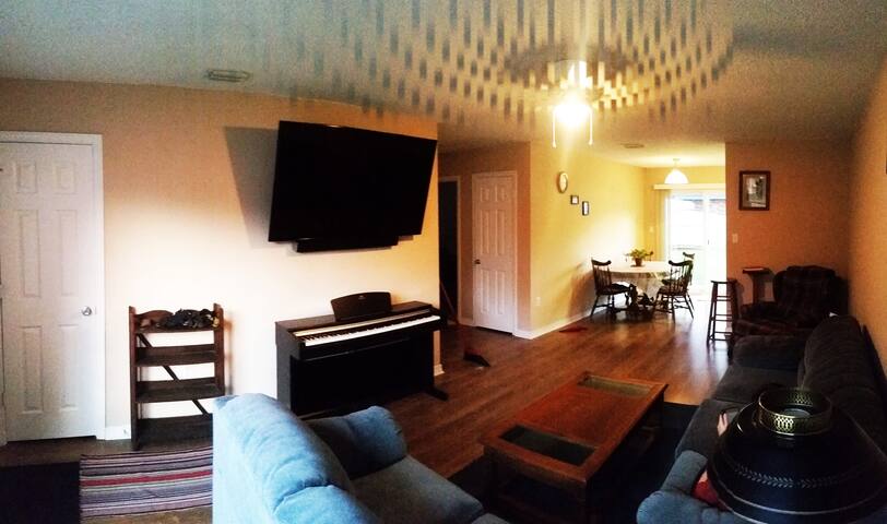 Rooms For Rent In Milton Florida Rooms For Rent In Milton Florida