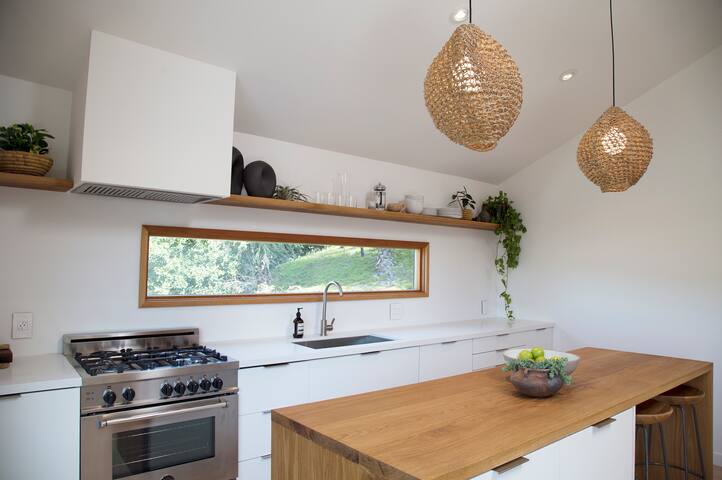 West Wild Silver Lake Cottages For Rent In Los Angeles