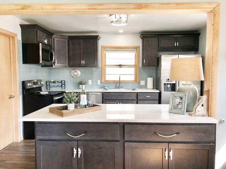 Saugatuck Vacation Rentals Cottage and House Rentals Airbnb